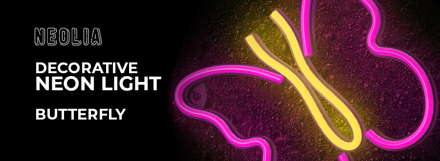 paticka-led-neon-silueta-motyl